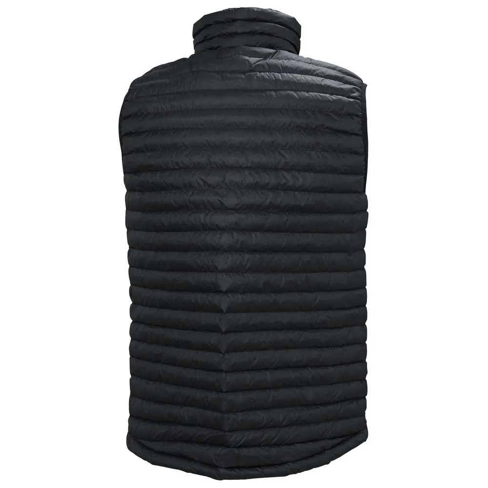 Helly Hansen Sirdal Insulator Vest Helly Hansen Sirdal Insulator Vest