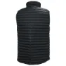 Helly Hansen Sirdal Insulator Vest