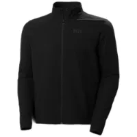 Helly Hansen Sirdal Softshelljakke Helly Hansen Sirdal Softshelljakke