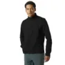 Helly Hansen Sirdal Softshelljakke