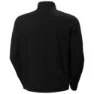 Helly Hansen Sirdal Softshelljakke