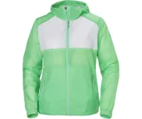 Helly Hansen Skye Wind Jacket Women Helly Hansen Skye Wind Jacket Women