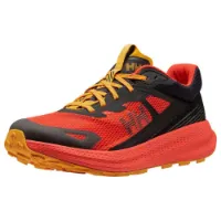 Helly Hansen Skyhawk Tr Trailsko Helly Hansen Skyhawk Tr Trailsko