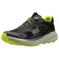 Helly Hansen Skyhawk Tr Trailsko