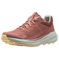 Helly Hansen Skyhawk Tr Trailsko