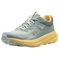 Helly Hansen Skyhawk Tr Trailsko Helly Hansen Skyhawk Tr Trailsko