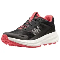 Helly Hansen Skyhawk Tr Trailsko