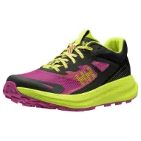 Helly Hansen Skyhawk Tr Trailsko