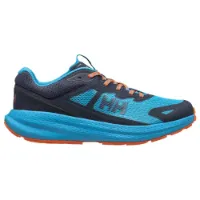 Helly Hansen Skyhawk Tr Trailsko