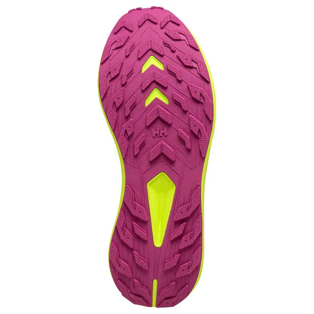 Helly Hansen Skyhawk Tr Trailsko