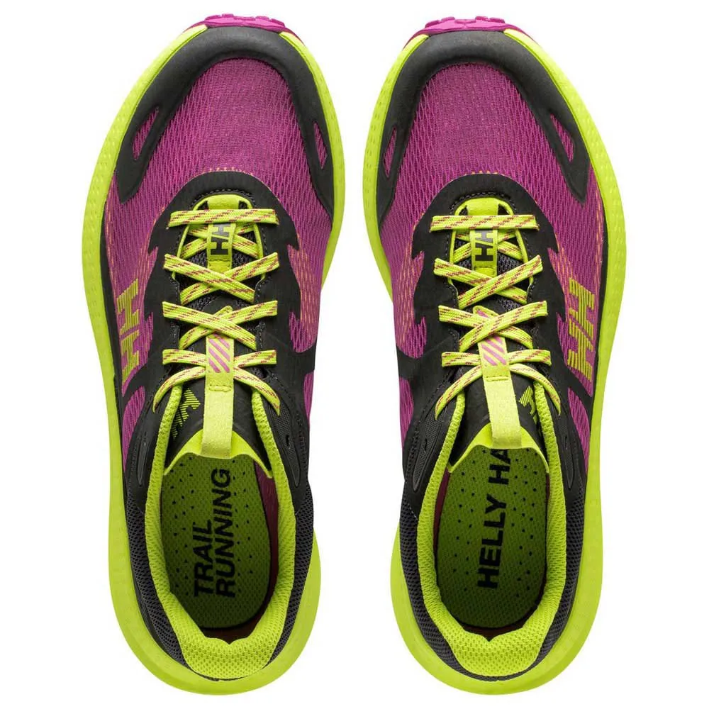 Helly Hansen Skyhawk Tr Trailsko