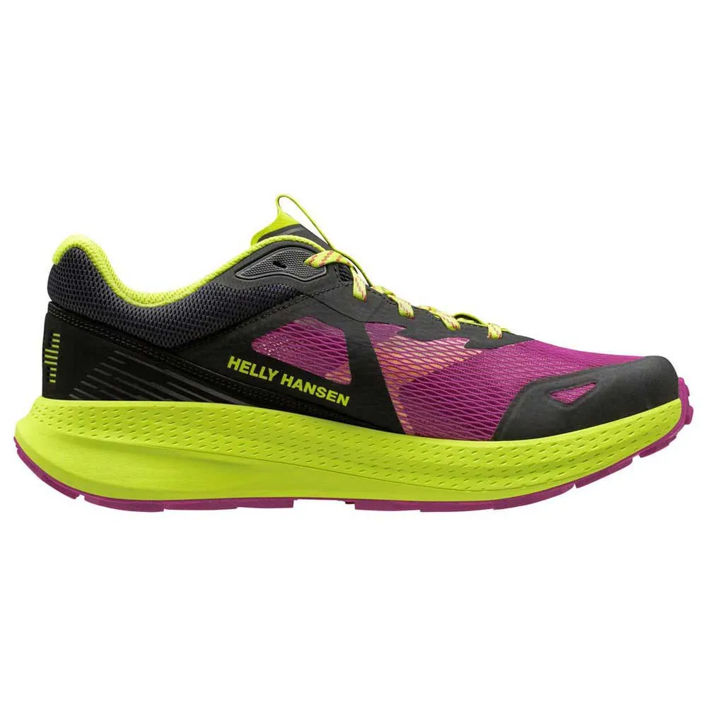 Helly Hansen Skyhawk Tr Trailsko