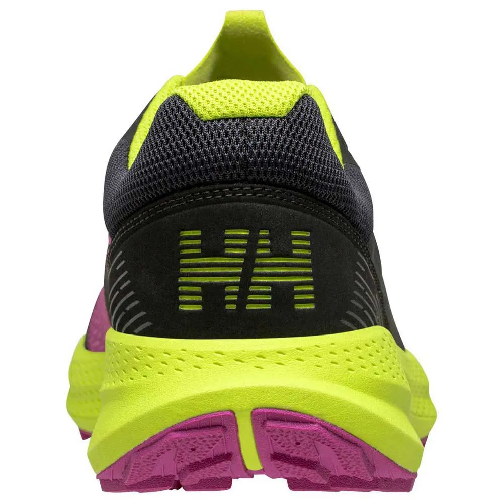 Helly Hansen Skyhawk Tr Trailsko