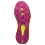 Helly Hansen Skyhawk Tr Trailsko