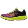 Helly Hansen Skyhawk Tr Trailsko