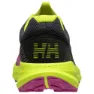 Helly Hansen Skyhawk Tr Trailsko