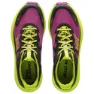 Helly Hansen Skyhawk Tr Trailsko
