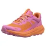 Meta pink / apricot crush