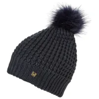 Helly Hansen Snowfall Lue