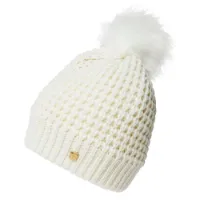Helly Hansen Snowfall Lue Helly Hansen Snowfall Lue