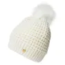 Offwhite