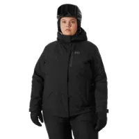 Helly Hansen Snowplay Plus Jakke