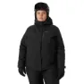 Helly Hansen Snowplay Plus Jakke