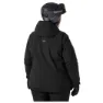 Helly Hansen Snowplay Plus Jakke