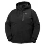 Helly Hansen Snowplay Plus Jakke