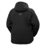 Helly Hansen Snowplay Plus Jakke