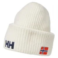 Helly Hansen Soft Rib Lue Helly Hansen Soft Rib Lue