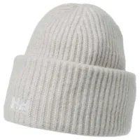 Helly Hansen Soft Rib Lue
