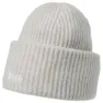 Helly Hansen Soft Rib Lue