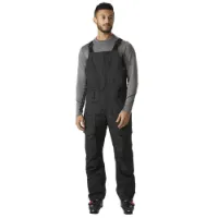 Helly Hansen Sogn Bib Cargo Bukser