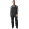 Helly Hansen Sogn Bib Cargo Bukser
