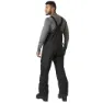 Helly Hansen Sogn Bib Cargo Bukser