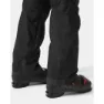 Helly Hansen Sogn Bib Cargo Bukser