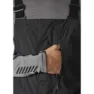 Helly Hansen Sogn Bib Cargo Bukser