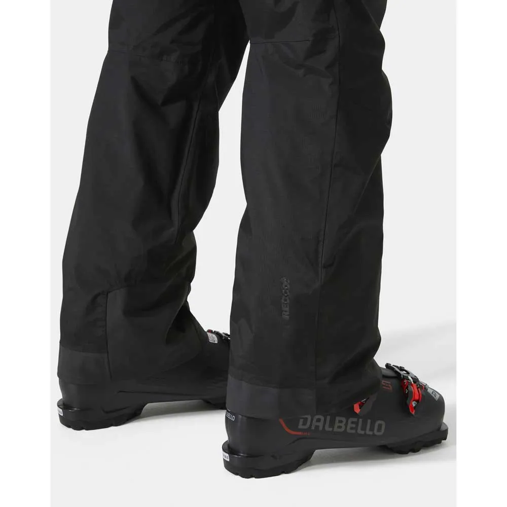 Helly Hansen Sogn Bib Cargo Bukser