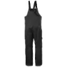 Helly Hansen Sogn Bib Cargo Bukser