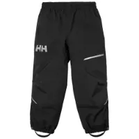 Helly Hansen Sogn Bukser