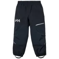 Helly Hansen Sogn Bukser