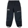 Helly Hansen Sogn Bukser