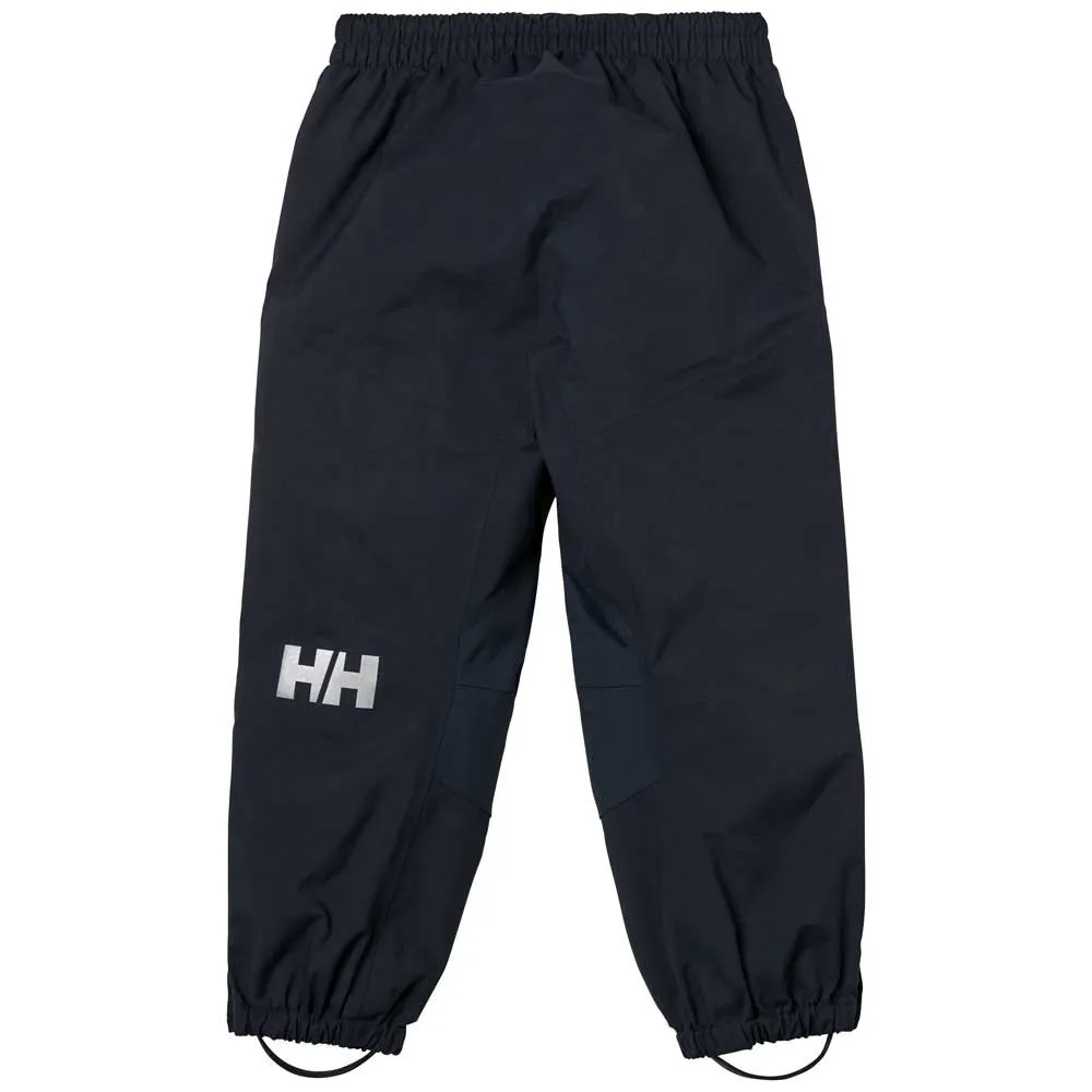 Helly Hansen Sogn Bukser