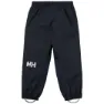 Helly Hansen Sogn Bukser