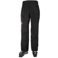Helly Hansen Sogn Cargo Pant