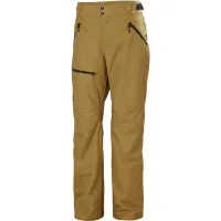 Helly Hansen Sogn Cargo Pant Helly Hansen Sogn Cargo Pant