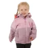 Helly Hansen Sogn Jr Jakke