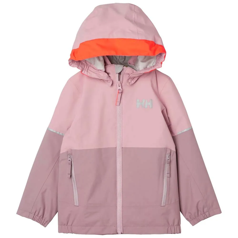 Helly Hansen Sogn Jr Jakke