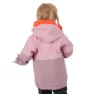Helly Hansen Sogn Jr Jakke